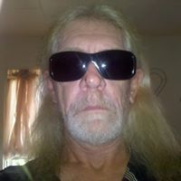 Steve Chambers