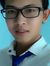 Lê Bằng