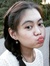 ผิ่งกิ๊...