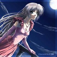 عليا المصري