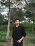 Mohamma...