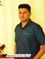 Tharind...