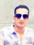 Taha AL...