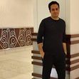 Ahmed