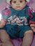Msh Rana