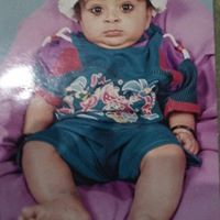 Msh Rana