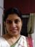 Viji Vinod