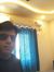 Raghu Ram