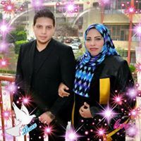د.فاطمة بكر