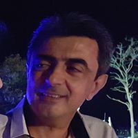 Μπαμπης Παπαδοπουλος