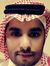 ماجد حكمي