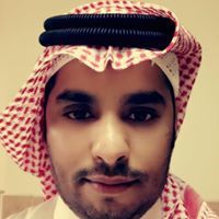 ماجد حكمي