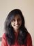 Shweta ...
