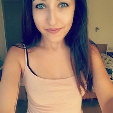 Силвия Жечева