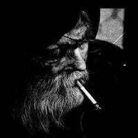 حسين جاب الله