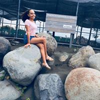 Mia Rodriguez Casco