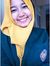 Sahera ...