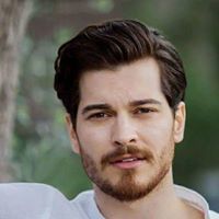 MOhamed ToLan