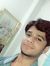 Satyam ...