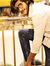 Haider Ali