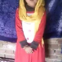 Mushtaq Ahmed