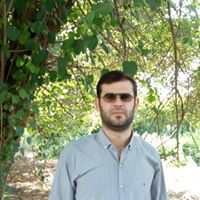 Jalal Mohammad