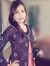 Shehnaz...