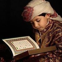 Abdallah Ben Hamdone