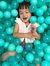 Sze Grace