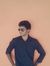 Aravind...
