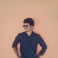 Aravind Vfc