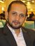 Syed Amjad