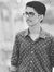 Daniyal...