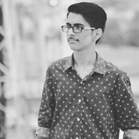 Daniyal Xaídi