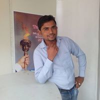 Vikram Sagar