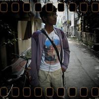 Nadim Islam