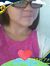 Maria S...
