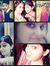 Kirti A...