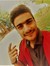AL-Huss...