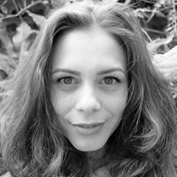 Faustine Zweigenbaum