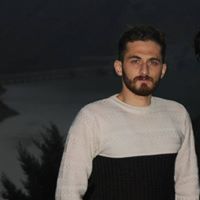 Mobin Eslami