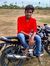 Vijay Y...
