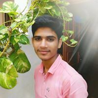 Ajay Prajapati