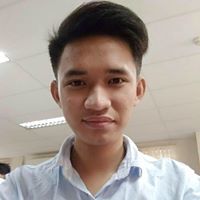 Nguyễn Sơn