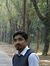 Ruhul Amin