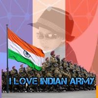 Vishal Sahu