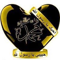 Ahmed Abo Khashaba