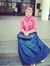 Menna K...