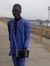 Olukoku...