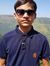 Dips Patel